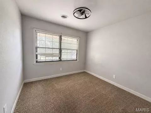 Bedroom - 39705 Bernard Rd, Malden, MO 63863 photo 1 of 3
