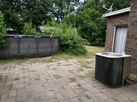 Exterior - 39705 Bernard Rd, Malden, MO 63863 photo 2 of 2