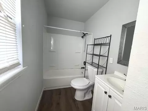 Bath - 39705 Bernard Rd, Malden, MO 63863 photo 4 of 4