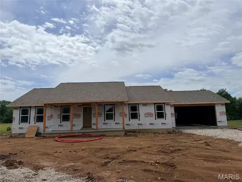 31125 Old Highway 5, Lebanon, MO 65536