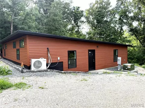 2601 County Road 517, Wappapello, MO 63966