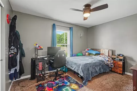 Other - 125 Macarthur St, New Haven, MO 63068 photo 6 of 16