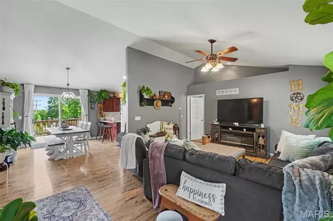 Other - 125 Macarthur St, New Haven, MO 63068 photo 1 of 16