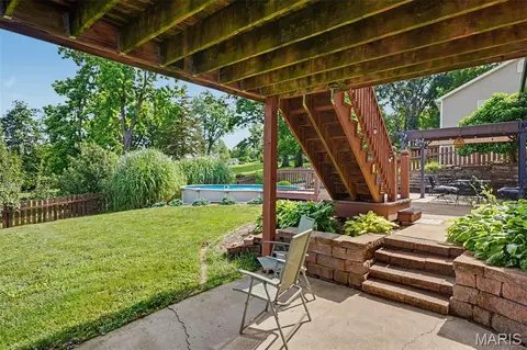 Other - 125 Macarthur St, New Haven, MO 63068 photo 11 of 16