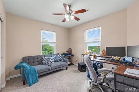 Other - 125 Macarthur St, New Haven, MO 63068 photo 9 of 16