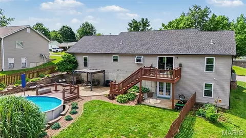Other - 125 Macarthur St, New Haven, MO 63068 photo 13 of 16