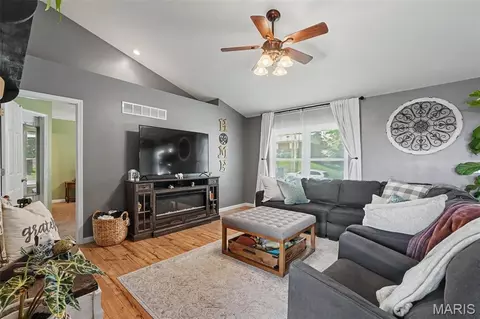 Other - 125 Macarthur St, New Haven, MO 63068 photo 2 of 16