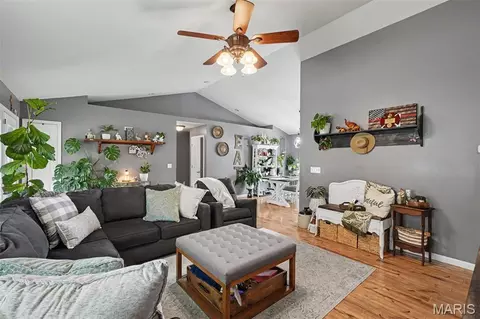Other - 125 Macarthur St, New Haven, MO 63068 photo 3 of 16