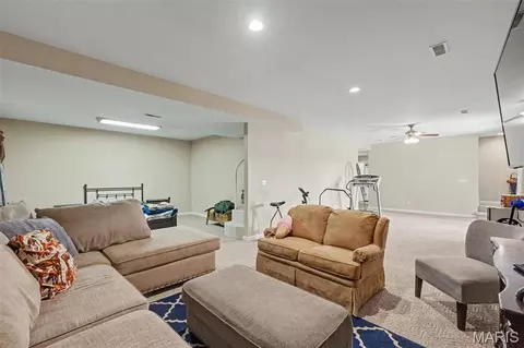 Other - 125 Macarthur St, New Haven, MO 63068 photo 8 of 16