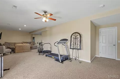 Other - 125 Macarthur St, New Haven, MO 63068 photo 7 of 16