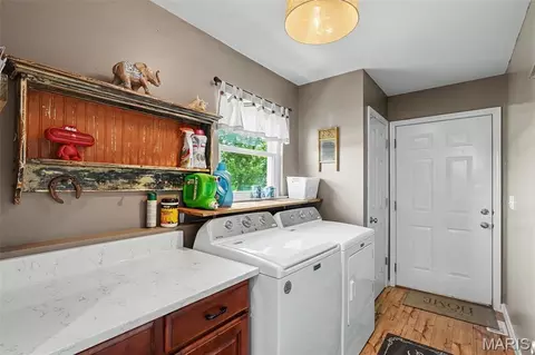 Other - 125 Macarthur St, New Haven, MO 63068 photo 5 of 16