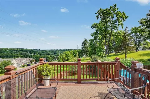 Other - 125 Macarthur St, New Haven, MO 63068 photo 10 of 16