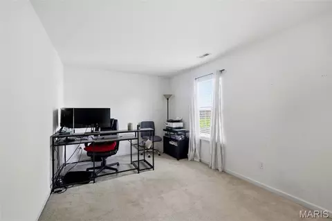 Other - 5533 Wavecrest Cir, Cottleville, MO 63304 photo 6 of 12