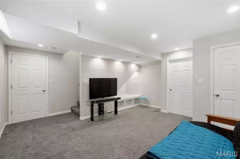 Other - 5533 Wavecrest Cir, Cottleville, MO 63304 photo 9 of 12