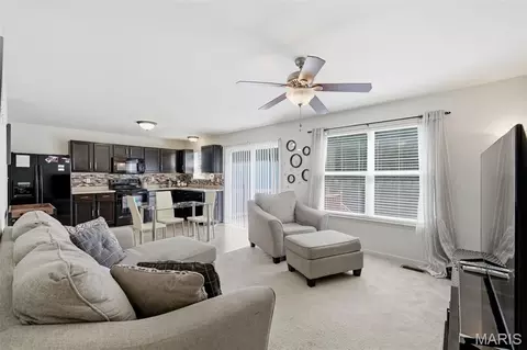 Other - 5533 Wavecrest Cir, Cottleville, MO 63304 photo 1 of 12