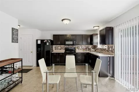Other - 5533 Wavecrest Cir, Cottleville, MO 63304 photo 4 of 12