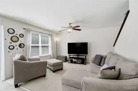 Other - 5533 Wavecrest Cir, Cottleville, MO 63304 photo 3 of 12