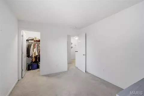 Other - 5533 Wavecrest Cir, Cottleville, MO 63304 photo 7 of 12