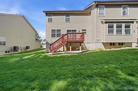 Other - 5533 Wavecrest Cir, Cottleville, MO 63304 photo 12 of 12
