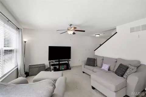 Other - 5533 Wavecrest Cir, Cottleville, MO 63304 photo 2 of 12