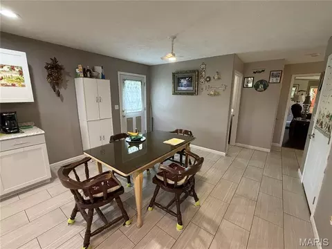 Other - 12557 Jake Ln, Plato, MO 65552 photo 3 of 3