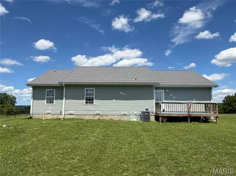 Other - 12557 Jake Ln, Plato, MO 65552 photo 2 of 3