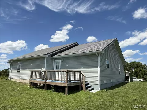 Other - 12557 Jake Ln, Plato, MO 65552 photo 1 of 3