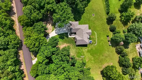 Other - 208 Berg Crossing Dr, Augusta, MO 63332 photo 7 of 10