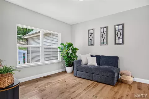 Other - 208 Berg Crossing Dr, Augusta, MO 63332 photo 1 of 10