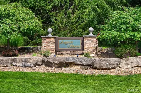 Exterior - 208 Berg Crossing Dr, Augusta, MO 63332 photo 13 of 21