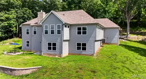 Other - 208 Berg Crossing Dr, Augusta, MO 63332 photo 6 of 10