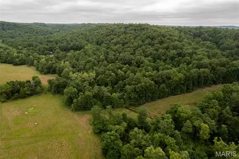 1371 Wayne 344, Des Arc, MO 63636 photo 28