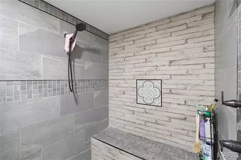 1371 Wayne 344, Des Arc, MO 63636 photo 54