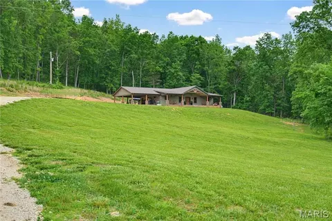 1371 Wayne 344, Des Arc, MO 63636 photo 64