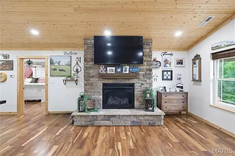 1371 Wayne 344, Des Arc, MO 63636 photo 39