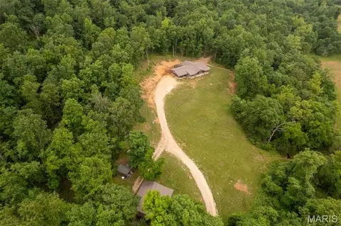 1371 Wayne 344, Des Arc, MO 63636 photo 4