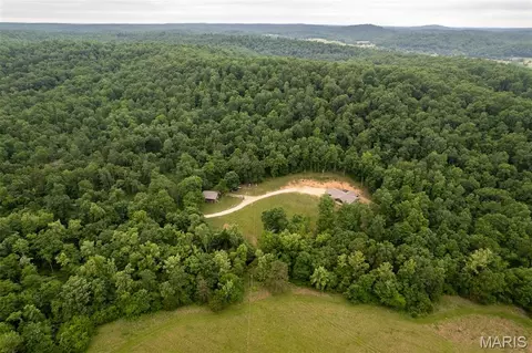 1371 Wayne 344, Des Arc, MO 63636 photo 31