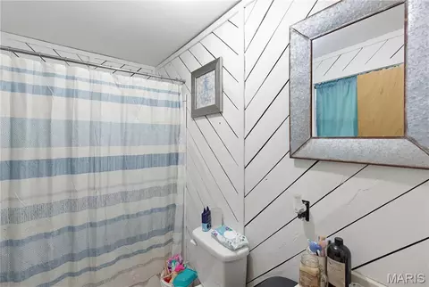 1371 Wayne 344, Des Arc, MO 63636 photo 61