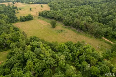 1371 Wayne 344, Des Arc, MO 63636 photo 6