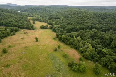 1371 Wayne 344, Des Arc, MO 63636 photo 24