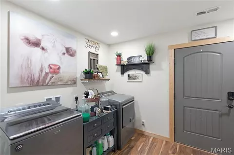 1371 Wayne 344, Des Arc, MO 63636 photo 56