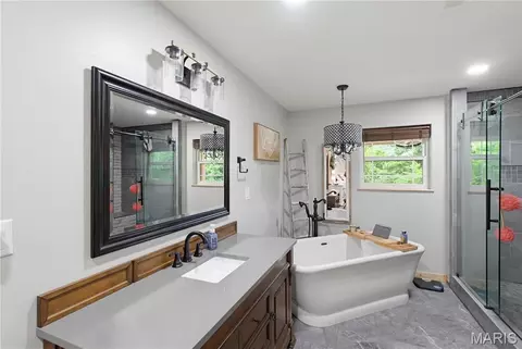 1371 Wayne 344, Des Arc, MO 63636 photo 52