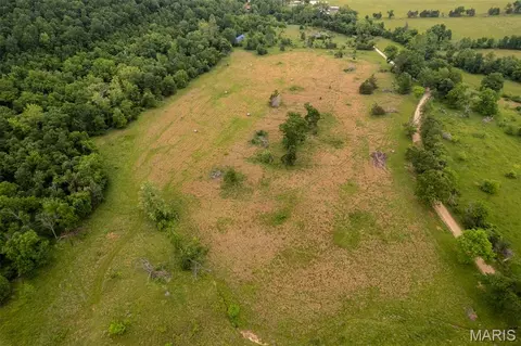 1371 Wayne 344, Des Arc, MO 63636 photo 26