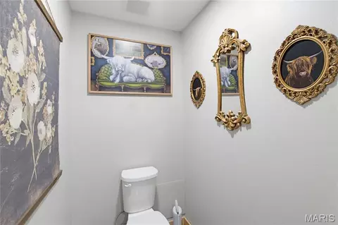 1371 Wayne 344, Des Arc, MO 63636 photo 51