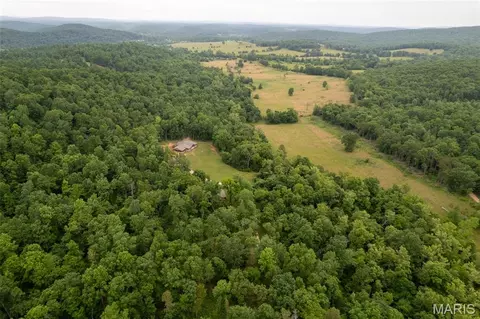 1371 Wayne 344, Des Arc, MO 63636 photo 14