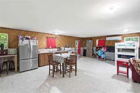 1371 Wayne 344, Des Arc, MO 63636 photo 60