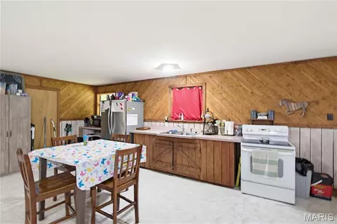 1371 Wayne 344, Des Arc, MO 63636 photo 57