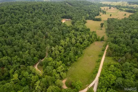 1371 Wayne 344, Des Arc, MO 63636 photo 12