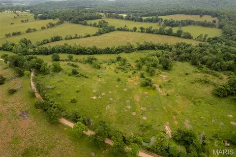 1371 Wayne 344, Des Arc, MO 63636 photo 23