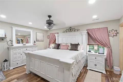 1371 Wayne 344, Des Arc, MO 63636 photo 50